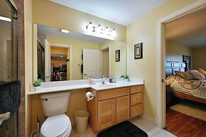 Unit 109 2 Bdrm/ 2 BA