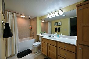 Unit 109 2 Bdrm/ 2 BA