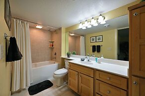 Unit 109 2 Bdrm/ 2 BA