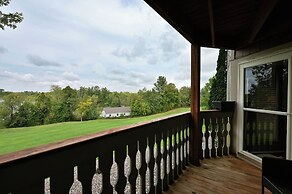 Unit 109 2 Bdrm/ 2 BA