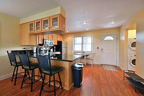 Unit 109 2 Bdrm/ 2 BA