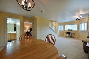 Unit 109 2 Bdrm/ 2 BA