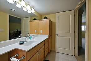 Unit 109 2 Bdrm/ 2 BA
