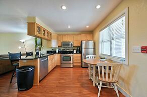 Unit 109 2 Bdrm/ 2 BA