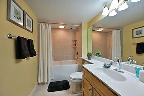 Unit 109 2 Bdrm/ 2 BA