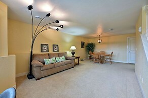 Unit 109 2 Bdrm/ 2 BA