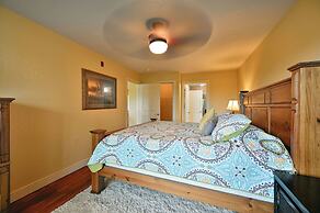 Unit 109 2 Bdrm/ 2 BA