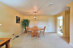 Unit 109 2 Bdrm/ 2 BA