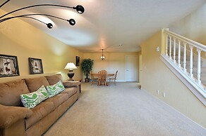 Unit 109 2 Bdrm/ 2 BA