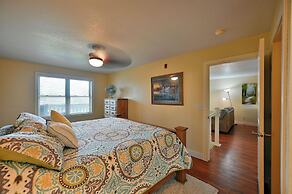 Unit 109 2 Bdrm/ 2 BA