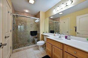 Unit 109 2 Bdrm/ 2 BA