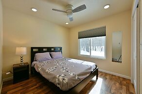 Tri Lake House Duplex House Side A and B