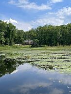 Tri Lake House Duplex House Side A and B