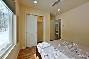 Tri Lake House Duplex House Side A and B