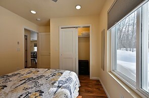 Tri Lake House Duplex House Side A and B