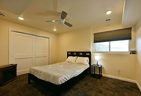 Tri Lake House Duplex House Side A and B