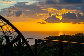 Villa Vista Del Mar Dominical