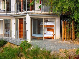 Villa Vista Del Mar Dominical