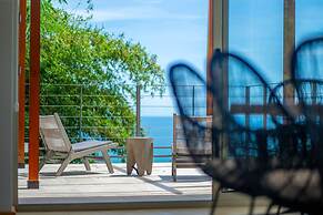 Villa Vista Del Mar Dominical