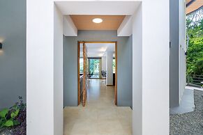 Villa Vista Del Mar Dominical