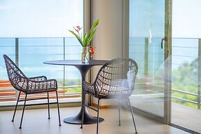 Villa Vista Del Mar Dominical