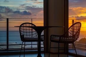 Villa Vista Del Mar Dominical