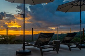 Villa Vista Del Mar Dominical