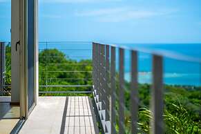Villa Vista Del Mar Dominical