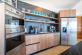 Villa Vista Del Mar Dominical