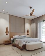 JM Moonlight Villa Phu Quoc