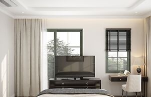 JM Moonlight Villa Phu Quoc