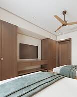 JM Moonlight Villa Phu Quoc