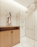 JM Moonlight Villa Phu Quoc