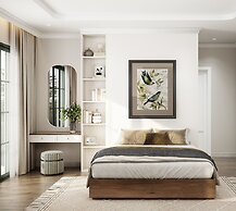 JM Moonlight Villa Phu Quoc