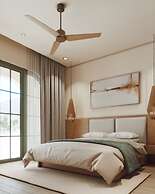 JM Moonlight Villa Phu Quoc