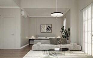 JM Moonlight Villa Phu Quoc