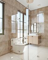 JM Moonlight Villa Phu Quoc