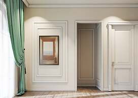 JM Moonlight Villa Phu Quoc