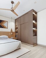 JM Moonlight Villa Phu Quoc