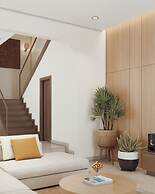 JM Moonlight Villa Phu Quoc