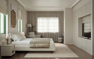 JM Moonlight Villa Phu Quoc