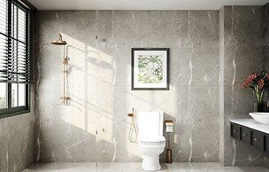 JM Moonlight Villa Phu Quoc