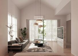 JM Moonlight Villa Phu Quoc