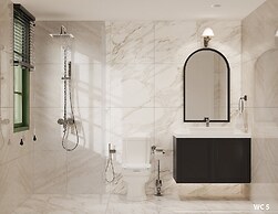 JM Moonlight Villa Phu Quoc