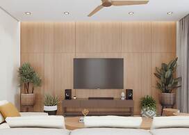 JM Moonlight Villa Phu Quoc