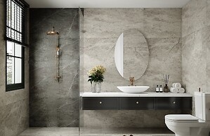 JM Moonlight Villa Phu Quoc