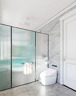 JM Moonlight Villa Phu Quoc