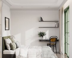 JM Moonlight Villa Phu Quoc