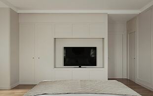 JM Moonlight Villa Phu Quoc