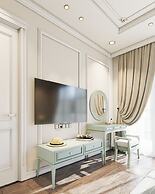 JM Moonlight Villa Phu Quoc